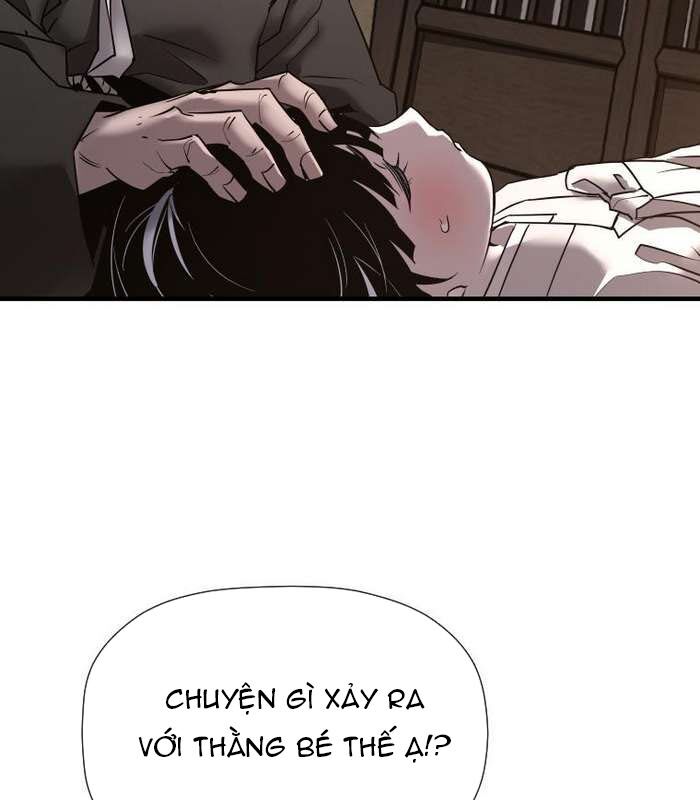 Thần Thoại Mất Tích Và Thiên Tài Phép Thuật Chapter 15 - Trang 43