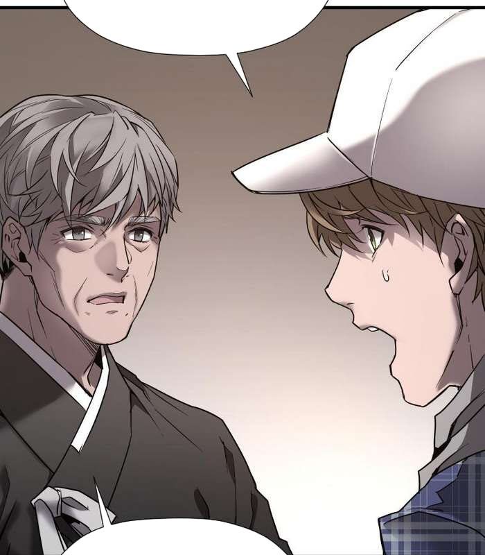 Thần Thoại Mất Tích Và Thiên Tài Phép Thuật Chapter 15 - Trang 44