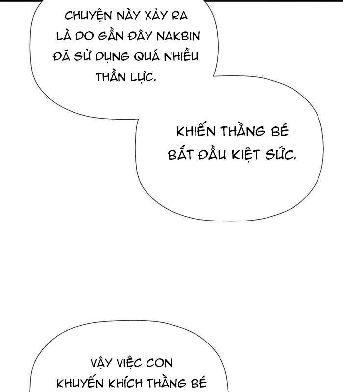 Thần Thoại Mất Tích Và Thiên Tài Phép Thuật Chapter 15 - Trang 45