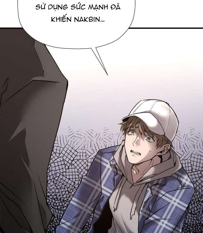 Thần Thoại Mất Tích Và Thiên Tài Phép Thuật Chapter 15 - Trang 46