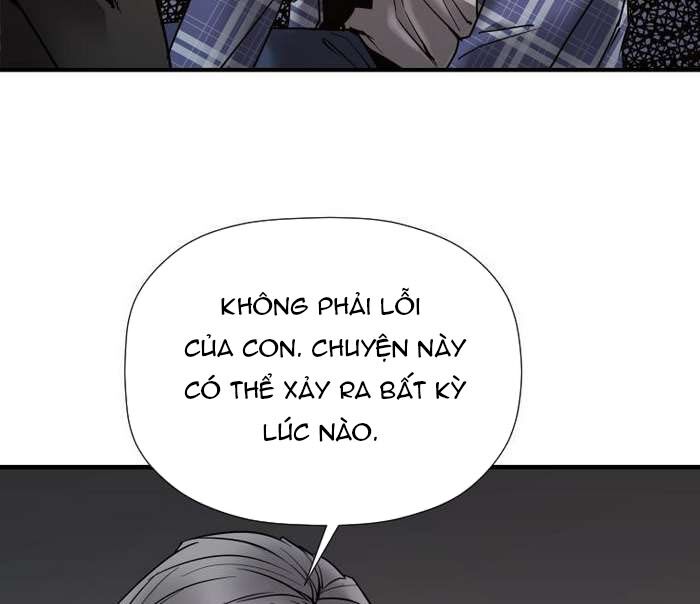 Thần Thoại Mất Tích Và Thiên Tài Phép Thuật Chapter 15 - Trang 47