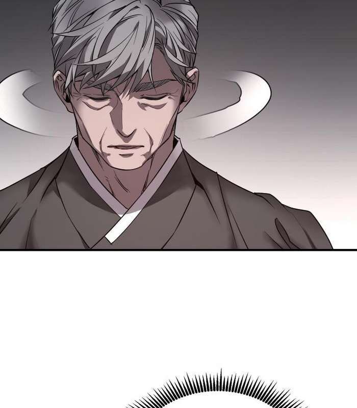 Thần Thoại Mất Tích Và Thiên Tài Phép Thuật Chapter 15 - Trang 48