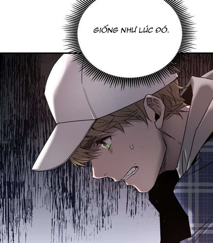 Thần Thoại Mất Tích Và Thiên Tài Phép Thuật Chapter 15 - Trang 49