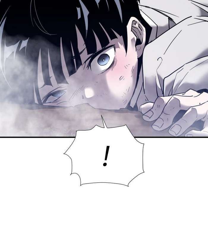 Thần Thoại Mất Tích Và Thiên Tài Phép Thuật Chapter 15 - Trang 6