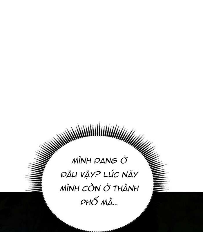 Thần Thoại Mất Tích Và Thiên Tài Phép Thuật Chapter 15 - Trang 8