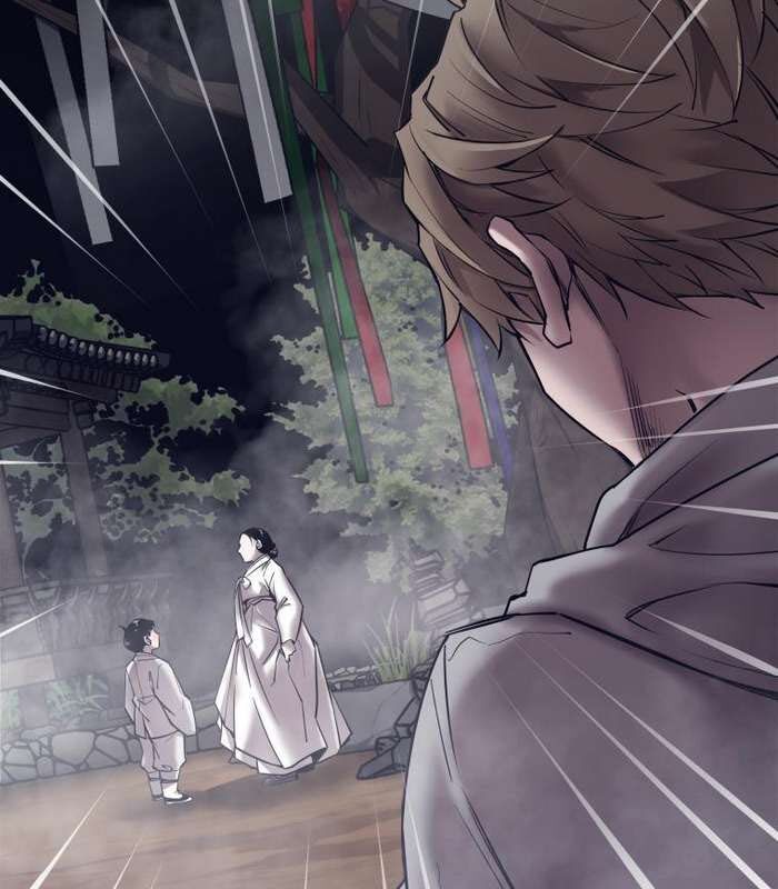 Thần Thoại Mất Tích Và Thiên Tài Phép Thuật Chapter 16 - Trang 12