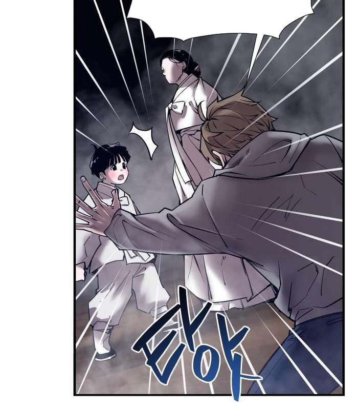 Thần Thoại Mất Tích Và Thiên Tài Phép Thuật Chapter 16 - Trang 15