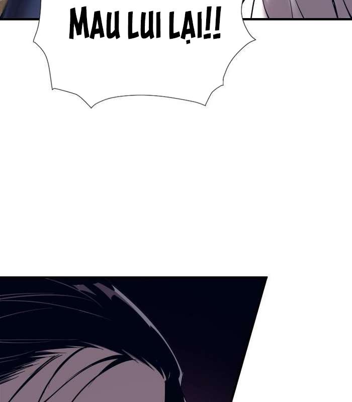 Thần Thoại Mất Tích Và Thiên Tài Phép Thuật Chapter 16 - Trang 18