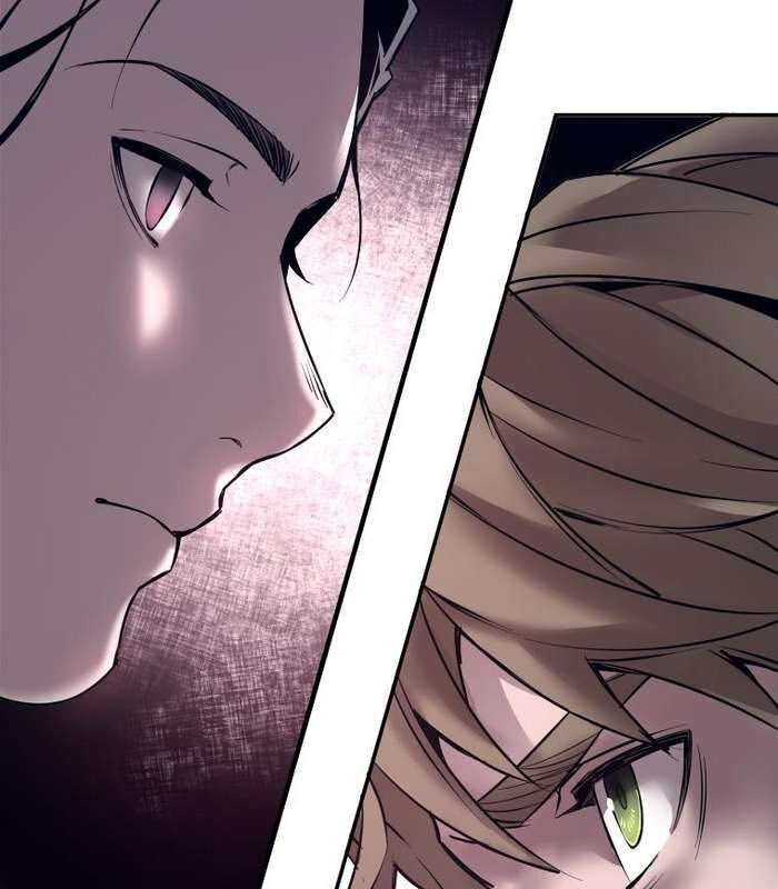 Thần Thoại Mất Tích Và Thiên Tài Phép Thuật Chapter 16 - Trang 19