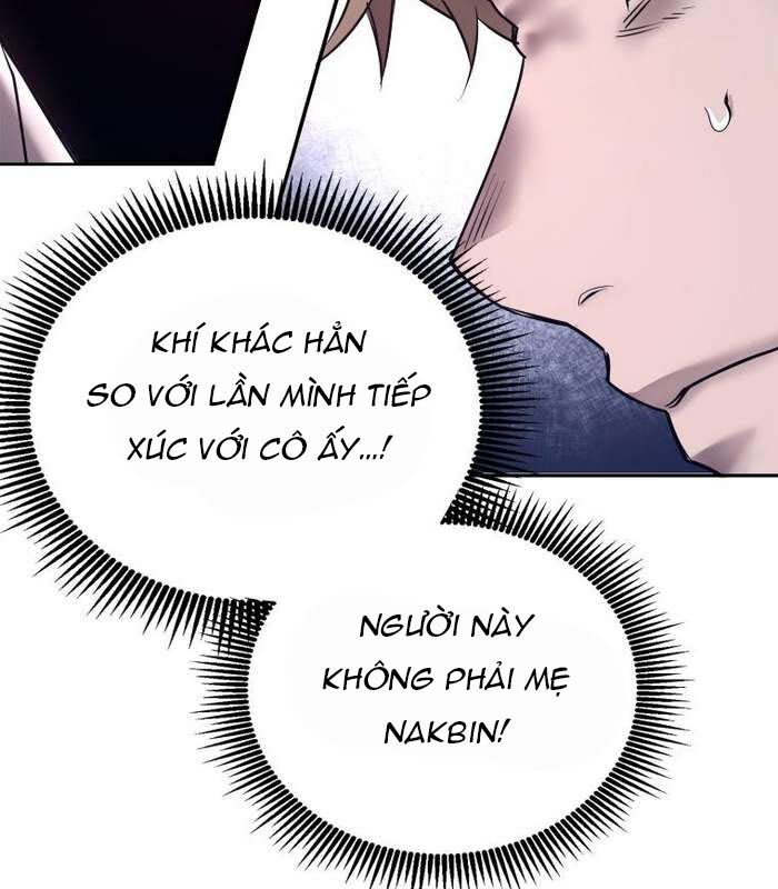 Thần Thoại Mất Tích Và Thiên Tài Phép Thuật Chapter 16 - Trang 20
