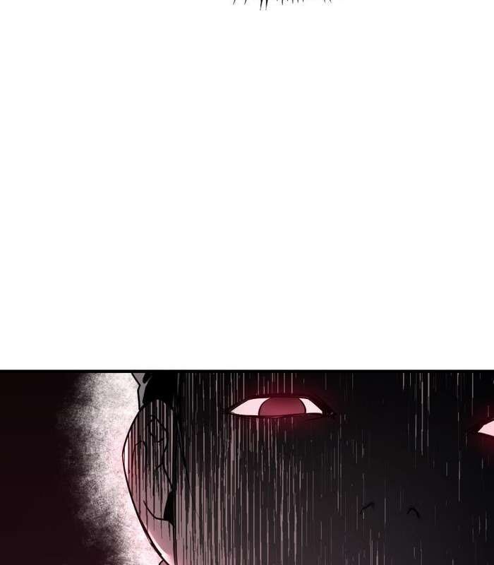 Thần Thoại Mất Tích Và Thiên Tài Phép Thuật Chapter 16 - Trang 21