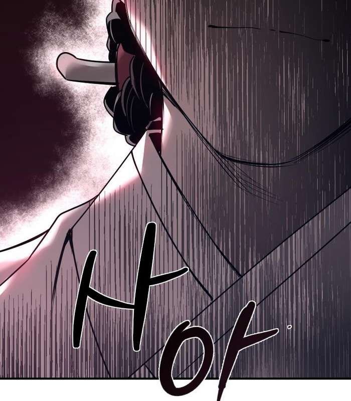 Thần Thoại Mất Tích Và Thiên Tài Phép Thuật Chapter 16 - Trang 22