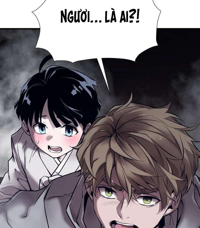 Thần Thoại Mất Tích Và Thiên Tài Phép Thuật Chapter 16 - Trang 25