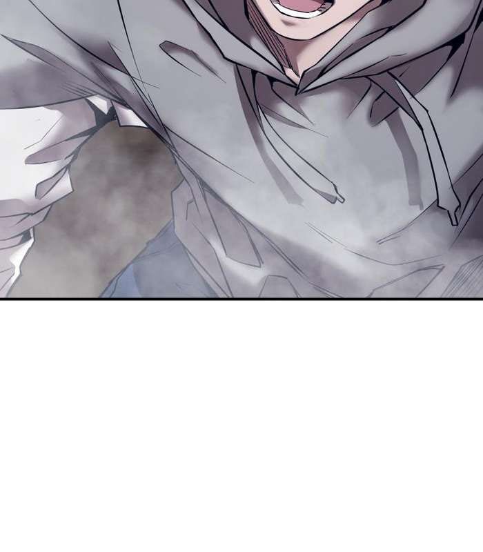 Thần Thoại Mất Tích Và Thiên Tài Phép Thuật Chapter 16 - Trang 26