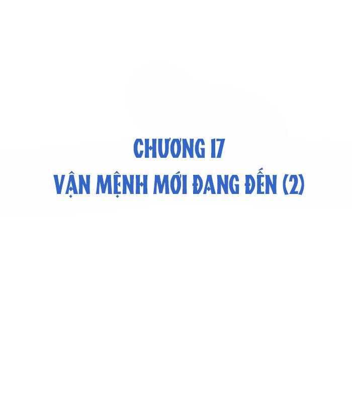 Thần Thoại Mất Tích Và Thiên Tài Phép Thuật Chapter 16 - Trang 28