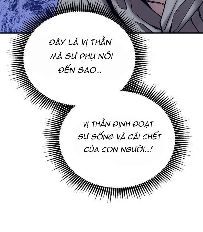 Thần Thoại Mất Tích Và Thiên Tài Phép Thuật Chapter 16 - Trang 30