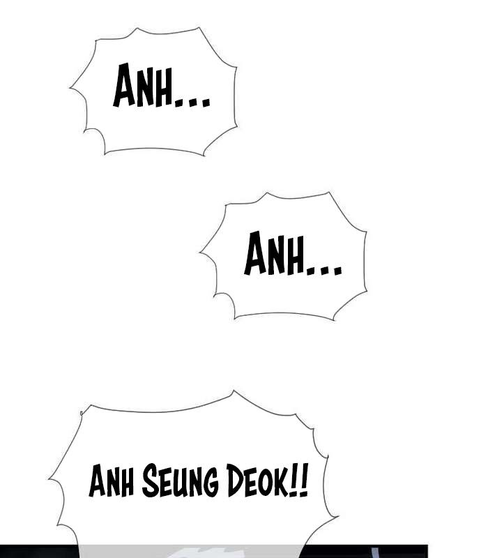 Thần Thoại Mất Tích Và Thiên Tài Phép Thuật Chapter 16 - Trang 31