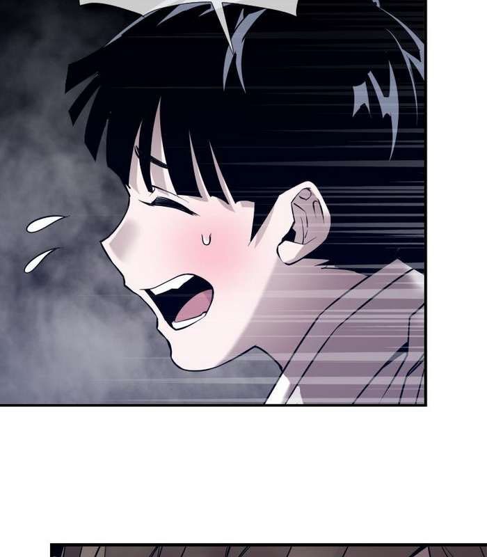 Thần Thoại Mất Tích Và Thiên Tài Phép Thuật Chapter 16 - Trang 32
