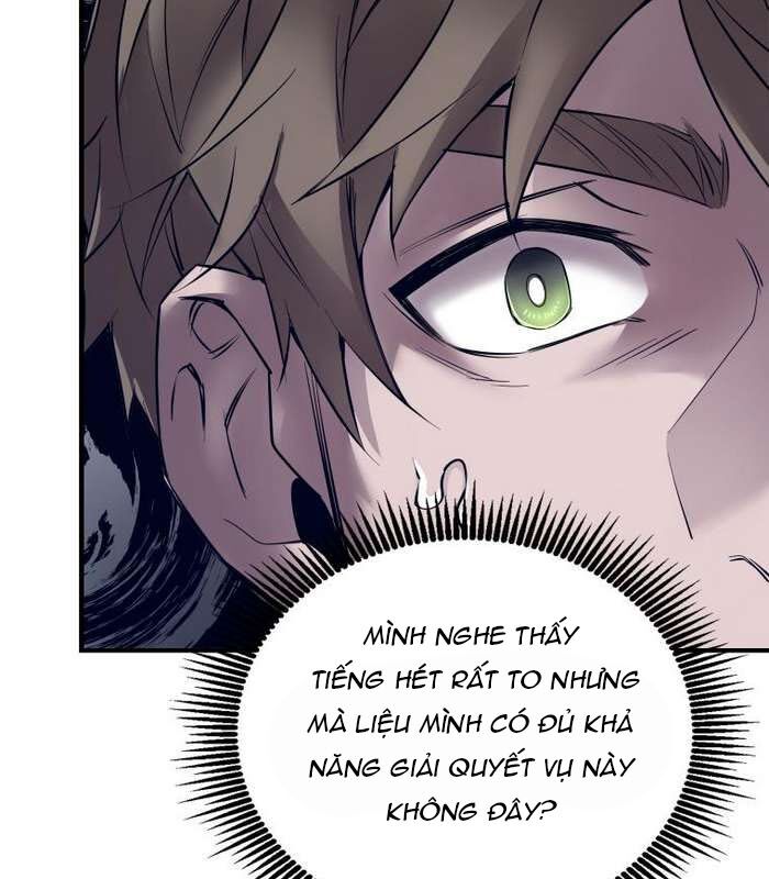 Thần Thoại Mất Tích Và Thiên Tài Phép Thuật Chapter 16 - Trang 33