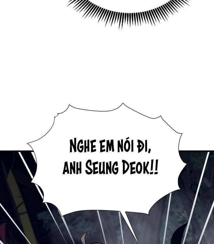 Thần Thoại Mất Tích Và Thiên Tài Phép Thuật Chapter 16 - Trang 34