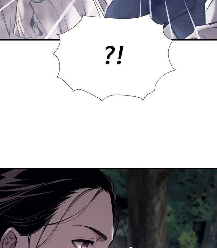 Thần Thoại Mất Tích Và Thiên Tài Phép Thuật Chapter 16 - Trang 36