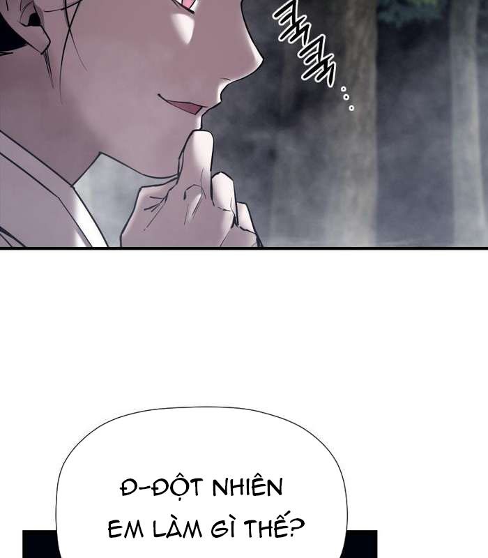 Thần Thoại Mất Tích Và Thiên Tài Phép Thuật Chapter 16 - Trang 37