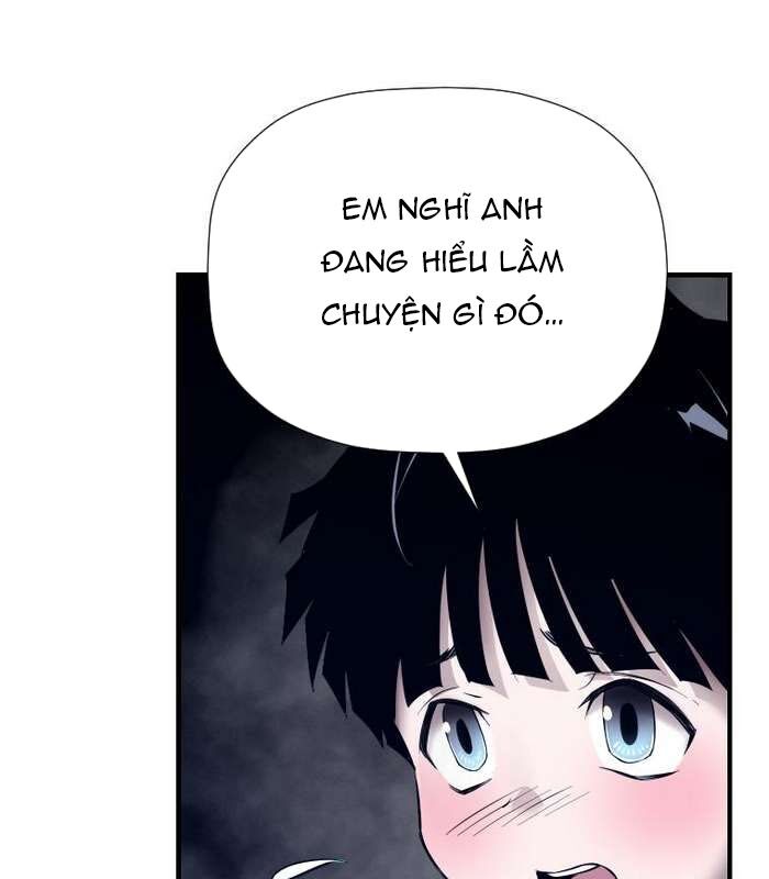 Thần Thoại Mất Tích Và Thiên Tài Phép Thuật Chapter 16 - Trang 39