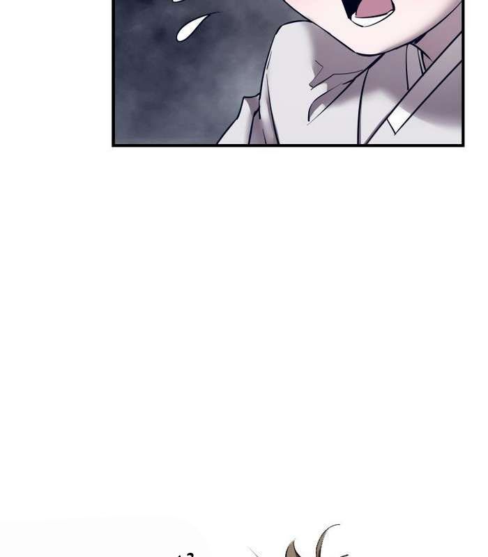 Thần Thoại Mất Tích Và Thiên Tài Phép Thuật Chapter 16 - Trang 40