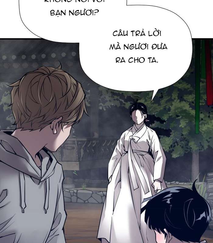 Thần Thoại Mất Tích Và Thiên Tài Phép Thuật Chapter 16 - Trang 42
