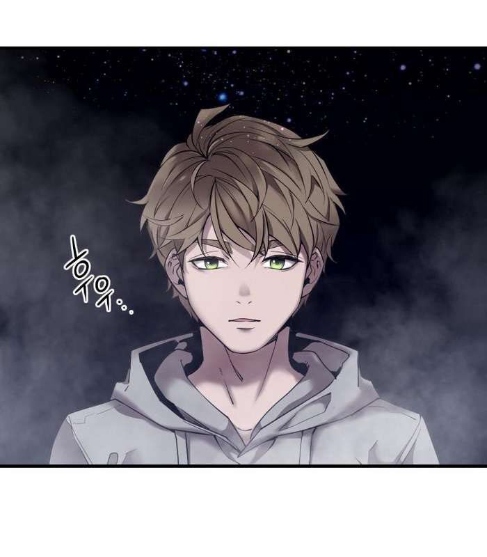 Thần Thoại Mất Tích Và Thiên Tài Phép Thuật Chapter 16 - Trang 5