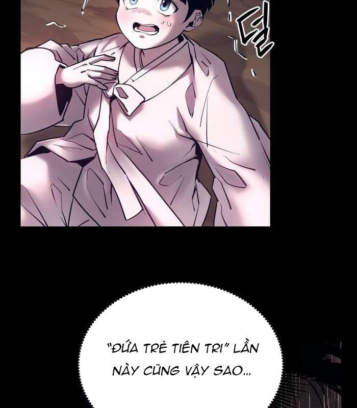 Thần Thoại Mất Tích Và Thiên Tài Phép Thuật Chapter 16 - Trang 50
