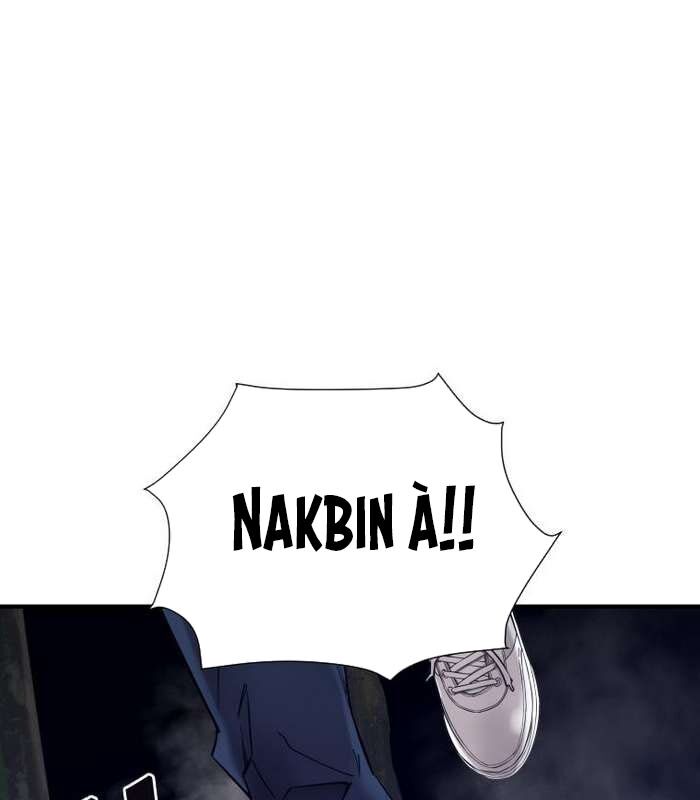 Thần Thoại Mất Tích Và Thiên Tài Phép Thuật Chapter 16 - Trang 6