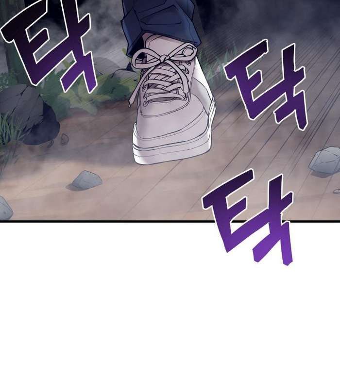 Thần Thoại Mất Tích Và Thiên Tài Phép Thuật Chapter 16 - Trang 7