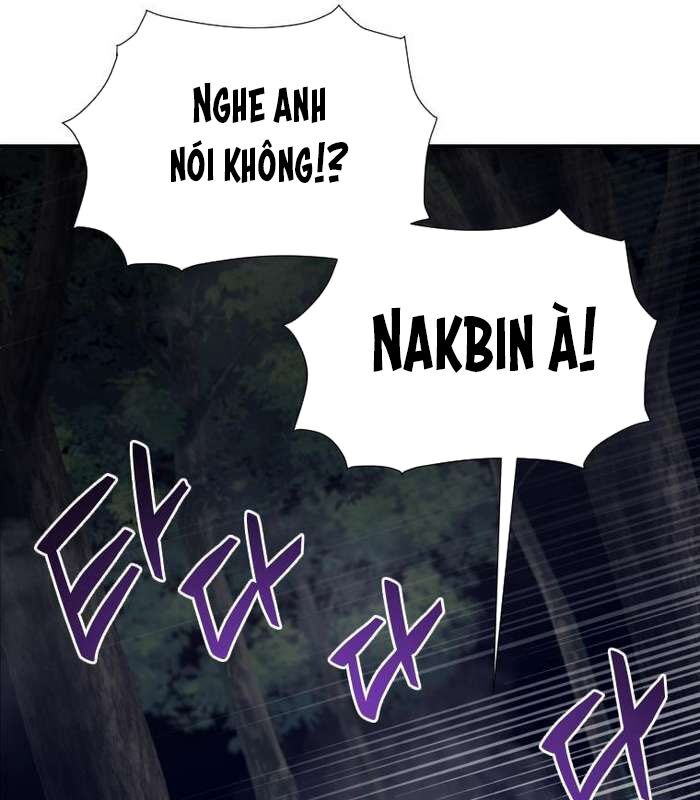 Thần Thoại Mất Tích Và Thiên Tài Phép Thuật Chapter 16 - Trang 8