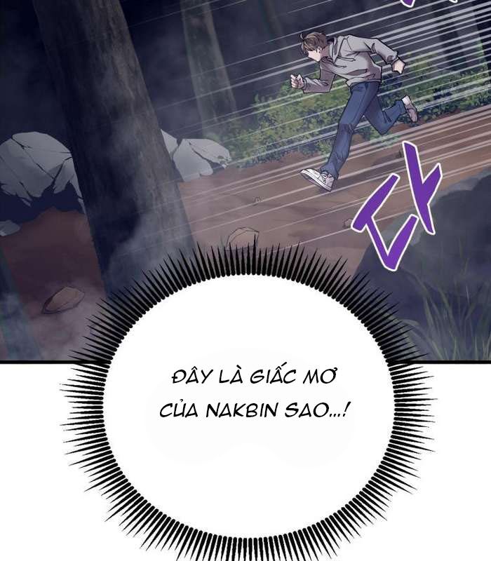 Thần Thoại Mất Tích Và Thiên Tài Phép Thuật Chapter 16 - Trang 9