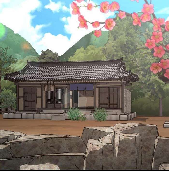 Thần Thoại Mất Tích Và Thiên Tài Phép Thuật Chapter 17 - Trang 13