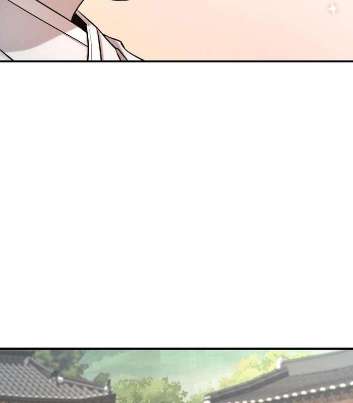 Thần Thoại Mất Tích Và Thiên Tài Phép Thuật Chapter 17 - Trang 16