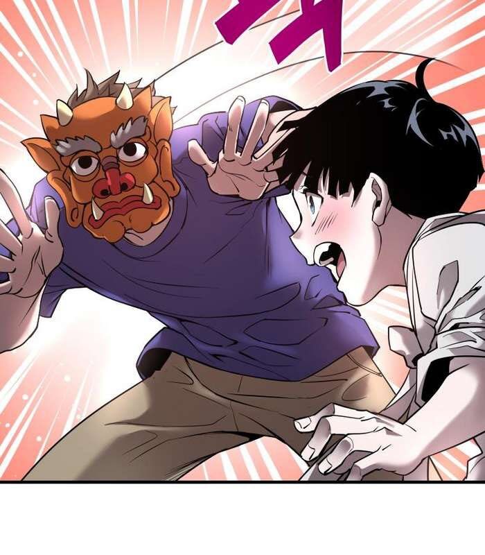 Thần Thoại Mất Tích Và Thiên Tài Phép Thuật Chapter 17 - Trang 18