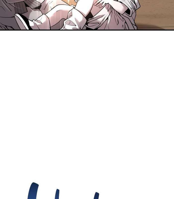 Thần Thoại Mất Tích Và Thiên Tài Phép Thuật Chapter 17 - Trang 20
