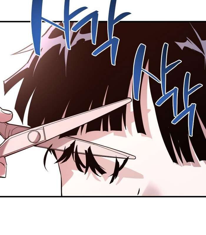 Thần Thoại Mất Tích Và Thiên Tài Phép Thuật Chapter 17 - Trang 21