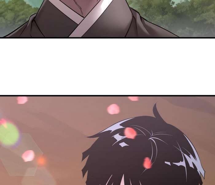 Thần Thoại Mất Tích Và Thiên Tài Phép Thuật Chapter 17 - Trang 24