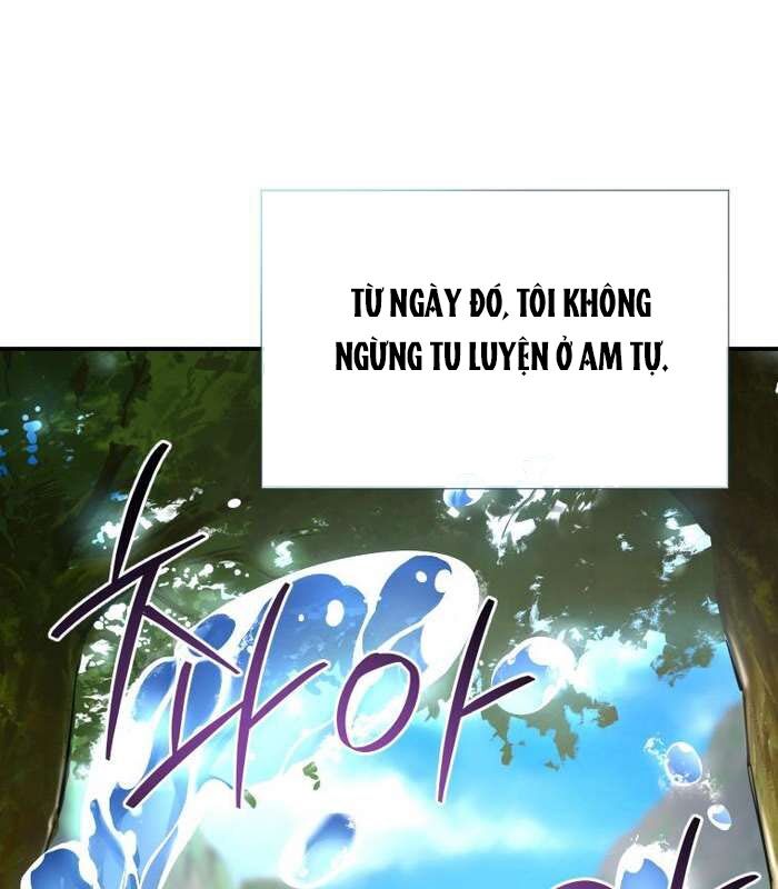 Thần Thoại Mất Tích Và Thiên Tài Phép Thuật Chapter 17 - Trang 4