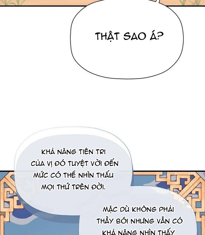 Thần Thoại Mất Tích Và Thiên Tài Phép Thuật Chapter 17 - Trang 41