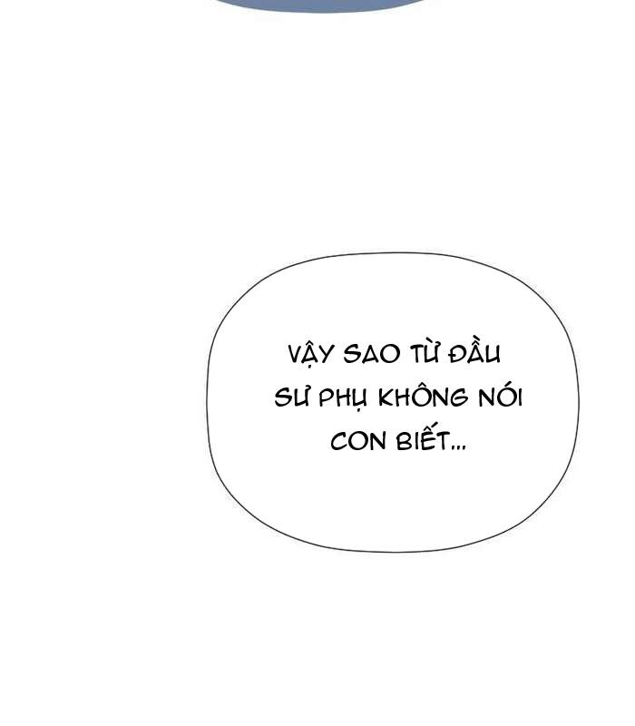 Thần Thoại Mất Tích Và Thiên Tài Phép Thuật Chapter 17 - Trang 44