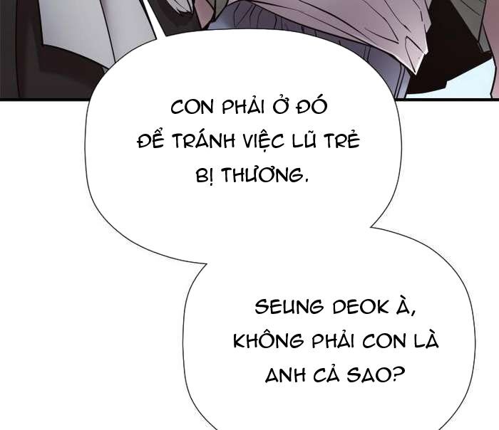 Thần Thoại Mất Tích Và Thiên Tài Phép Thuật Chapter 17 - Trang 47