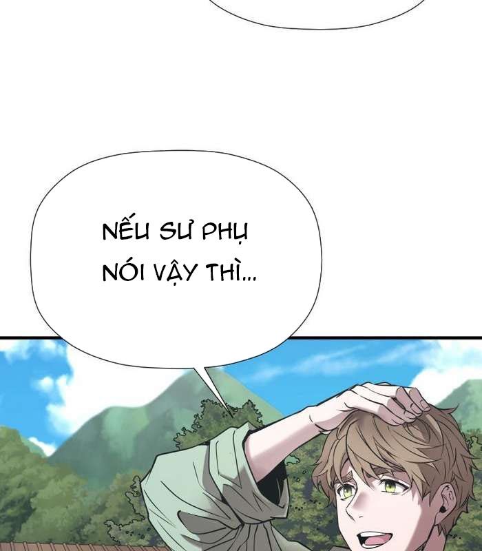 Thần Thoại Mất Tích Và Thiên Tài Phép Thuật Chapter 17 - Trang 48