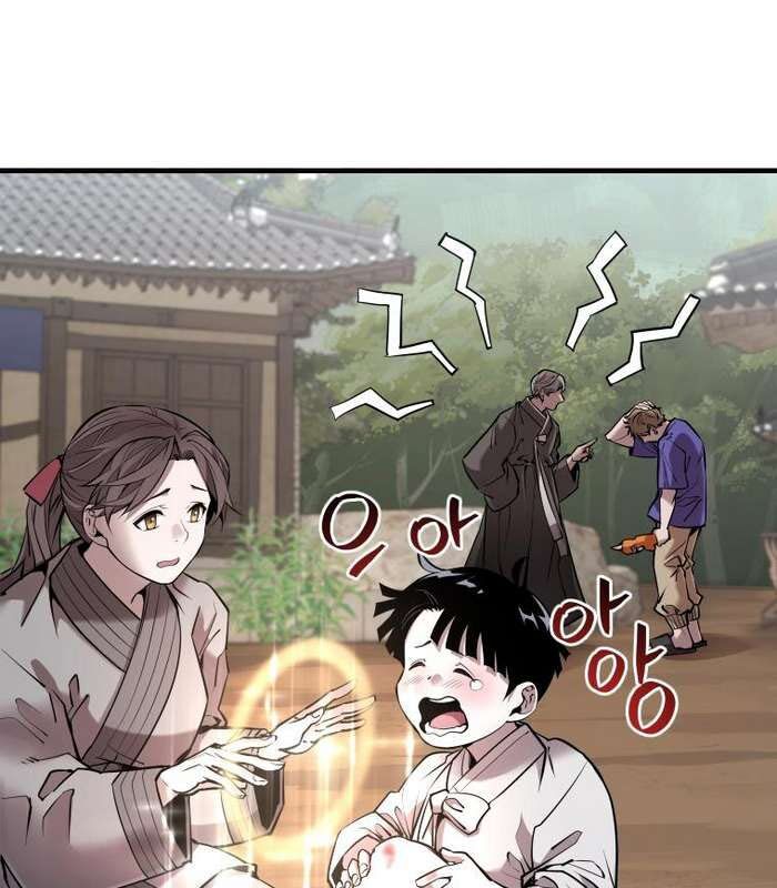 Thần Thoại Mất Tích Và Thiên Tài Phép Thuật Chapter 18 - Trang 19
