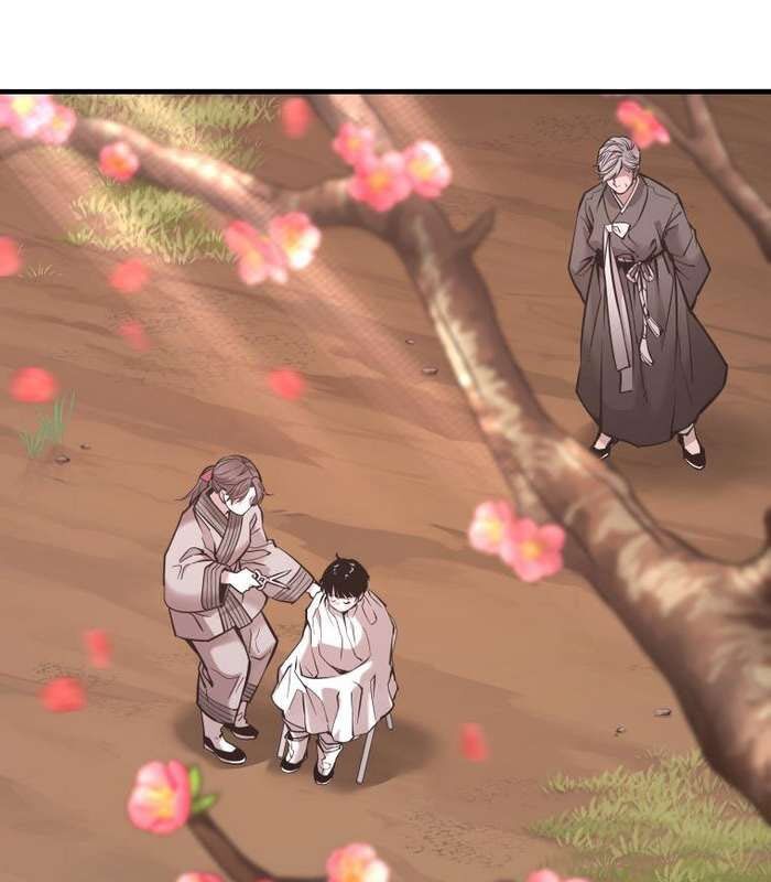 Thần Thoại Mất Tích Và Thiên Tài Phép Thuật Chapter 18 - Trang 22