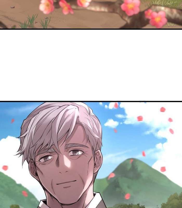 Thần Thoại Mất Tích Và Thiên Tài Phép Thuật Chapter 18 - Trang 23