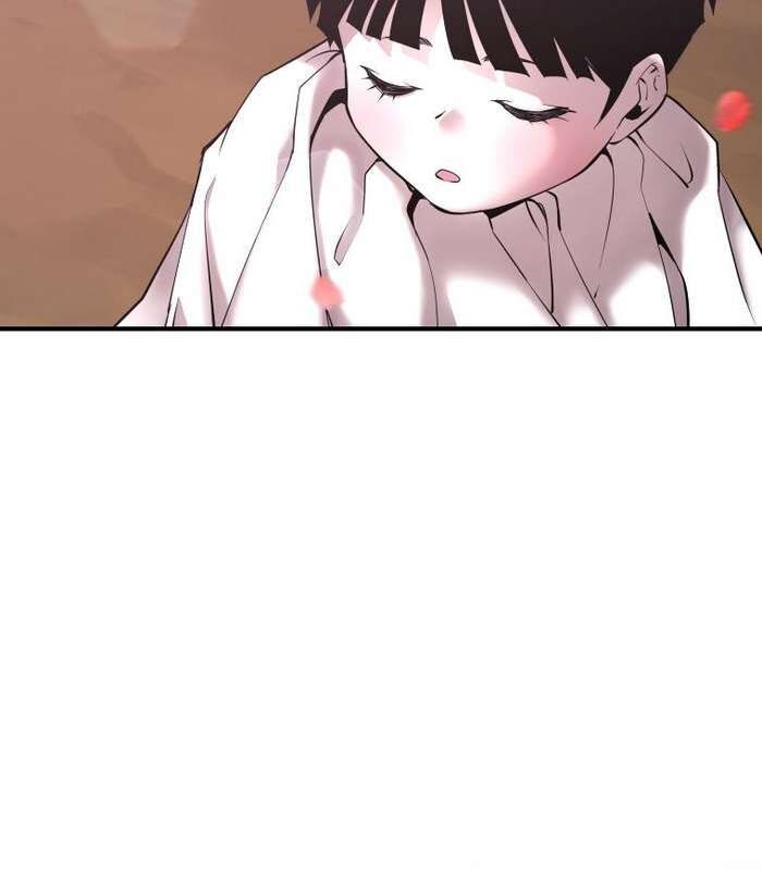 Thần Thoại Mất Tích Và Thiên Tài Phép Thuật Chapter 18 - Trang 25